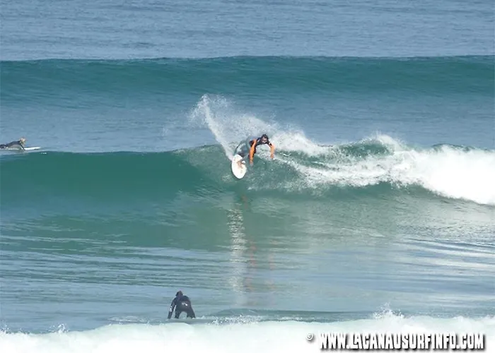 A La Campagne Avec Jacuzzi * Avensan