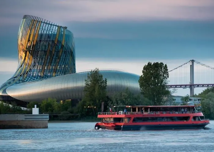 A La Campagne Avec Jacuzzi